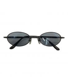 RAY-BAN（レイバン）の古着「サングラス」｜ブラック