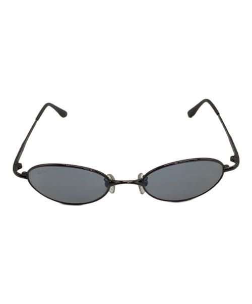 RAY-BAN（レイバン）RAY-BAN (レイバン) サングラス ブラックの古着・服飾アイテム