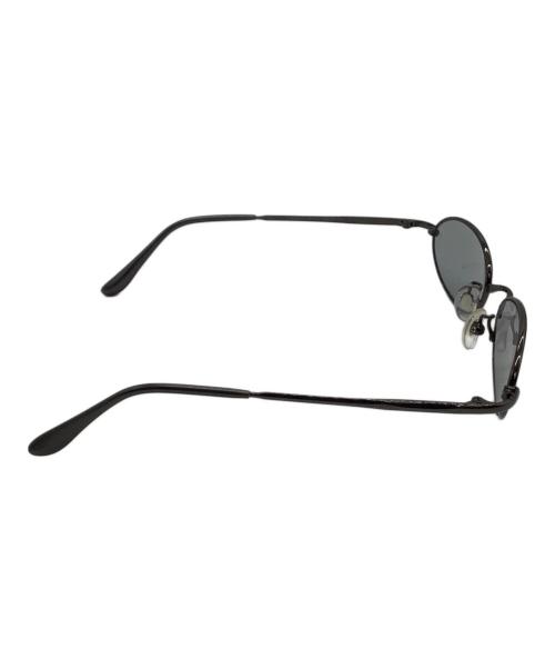 RAY-BAN（レイバン）RAY-BAN (レイバン) サングラス ブラックの古着・服飾アイテム