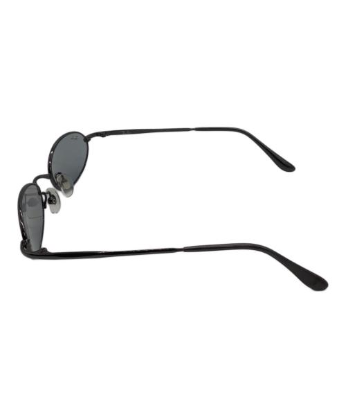 RAY-BAN（レイバン）RAY-BAN (レイバン) サングラス ブラックの古着・服飾アイテム
