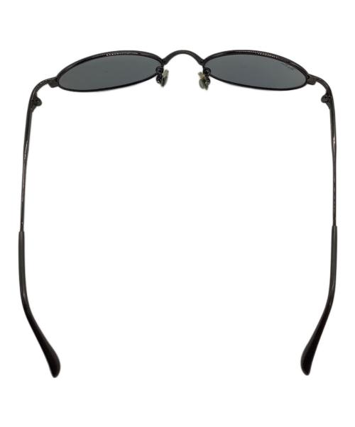 RAY-BAN（レイバン）RAY-BAN (レイバン) サングラス ブラックの古着・服飾アイテム