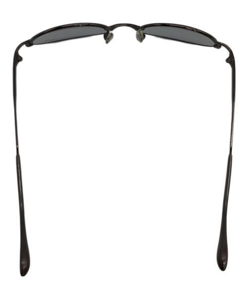 RAY-BAN（レイバン）RAY-BAN (レイバン) サングラス ブラックの古着・服飾アイテム