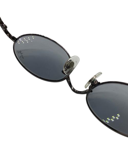 RAY-BAN（レイバン）RAY-BAN (レイバン) サングラス ブラックの古着・服飾アイテム