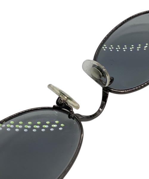 RAY-BAN（レイバン）RAY-BAN (レイバン) サングラス ブラックの古着・服飾アイテム