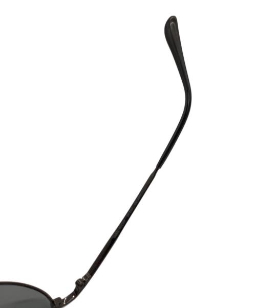 RAY-BAN（レイバン）RAY-BAN (レイバン) サングラス ブラックの古着・服飾アイテム