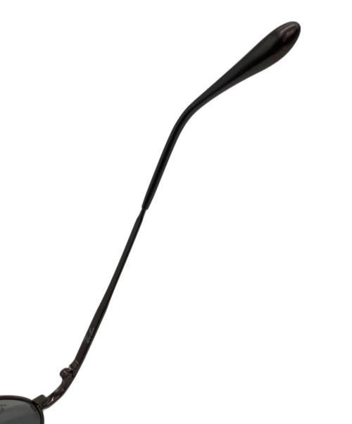 RAY-BAN（レイバン）RAY-BAN (レイバン) サングラス ブラックの古着・服飾アイテム