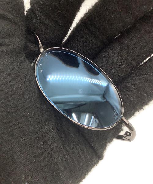 RAY-BAN（レイバン）RAY-BAN (レイバン) サングラス ブラックの古着・服飾アイテム