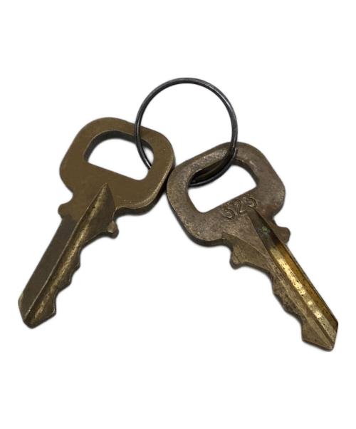 LOUIS VUITTON（ルイ ヴィトン）LOUIS VUITTON (ルイ ヴィトン) カデナ 323の古着・服飾アイテム