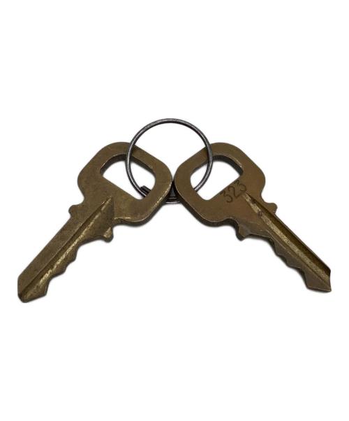 LOUIS VUITTON（ルイ ヴィトン）LOUIS VUITTON (ルイ ヴィトン) カデナ 323の古着・服飾アイテム