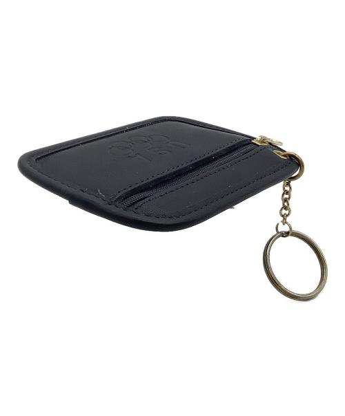 COACH（コーチ）COACH (コーチ) コインケース アトランタオリンピック  ブラックの古着・服飾アイテム