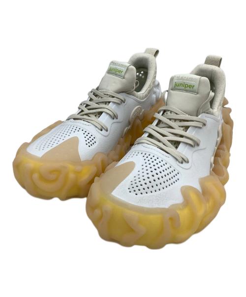 crocs（クロックス）crocs (クロックス) スニーカー JUNIPER 