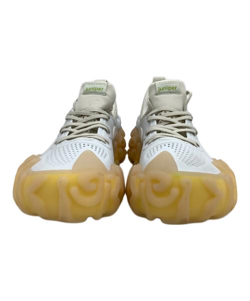 crocs（クロックス）crocs (クロックス) スニーカー JUNIPER 