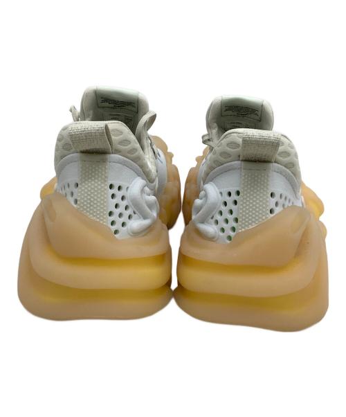 crocs（クロックス）crocs (クロックス) スニーカー JUNIPER 