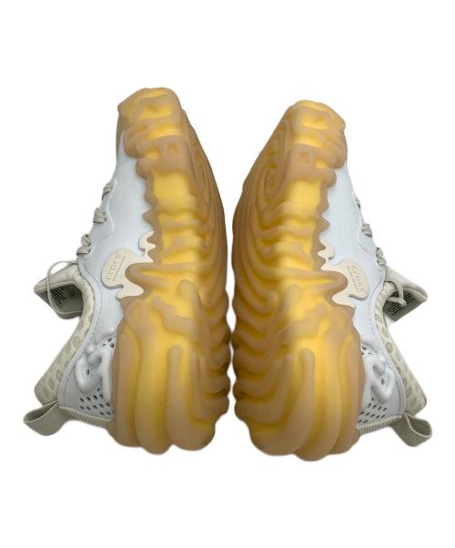 crocs（クロックス）crocs (クロックス) スニーカー JUNIPER 