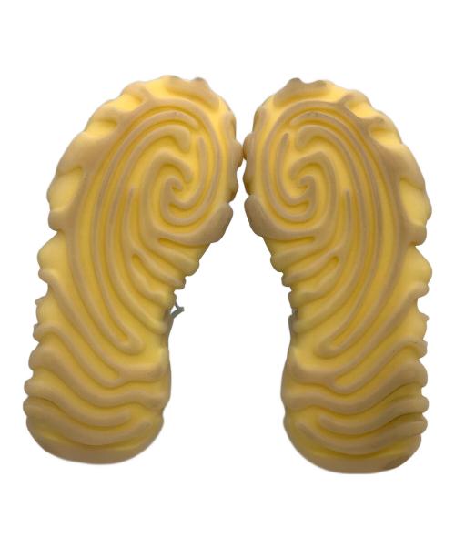 crocs（クロックス）crocs (クロックス) スニーカー JUNIPER 