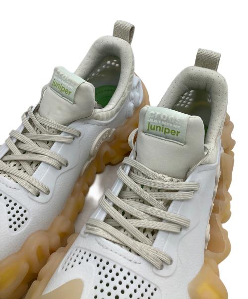 crocs（クロックス）crocs (クロックス) スニーカー JUNIPER 