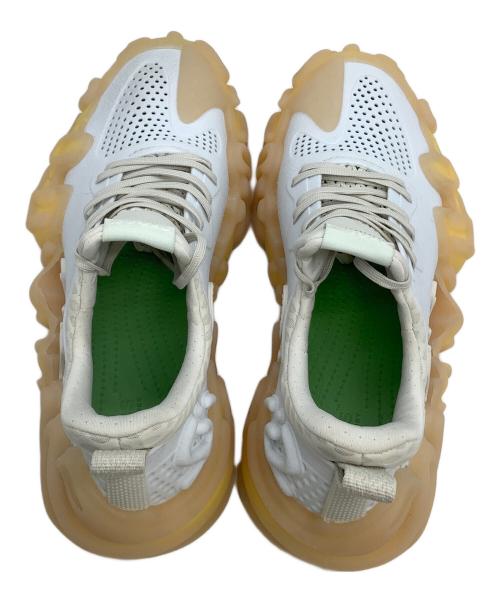 crocs（クロックス）crocs (クロックス) スニーカー JUNIPER 