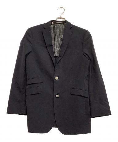 中古・古着通販】BURBERRY BLACK LABEL (バーバリーブラックレーベル