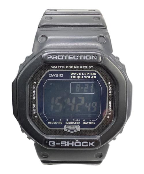 CASIO（カシオ）CASIO (カシオ) 腕時計の古着・服飾アイテム