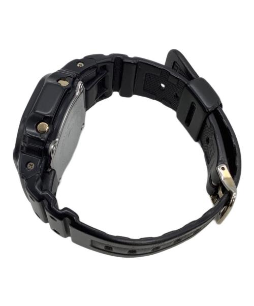 CASIO（カシオ）CASIO (カシオ) 腕時計の古着・服飾アイテム