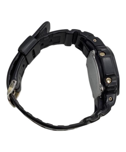 CASIO（カシオ）CASIO (カシオ) 腕時計の古着・服飾アイテム