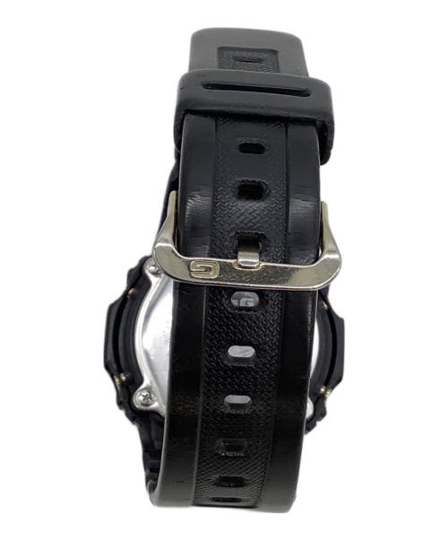 CASIO（カシオ）CASIO (カシオ) 腕時計の古着・服飾アイテム