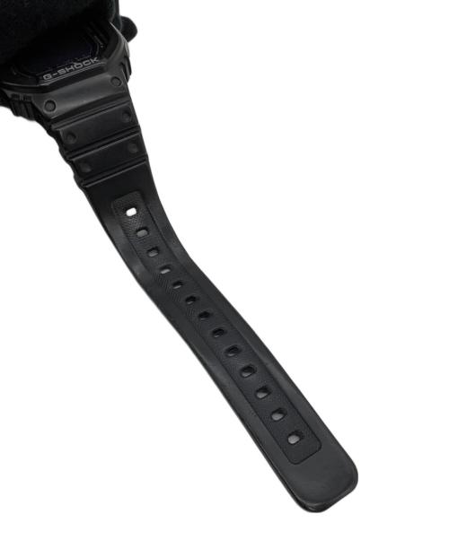 CASIO（カシオ）CASIO (カシオ) 腕時計の古着・服飾アイテム