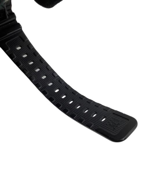 CASIO（カシオ）CASIO (カシオ) 腕時計の古着・服飾アイテム