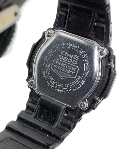 CASIO（カシオ）CASIO (カシオ) 腕時計の古着・服飾アイテム