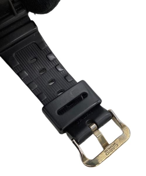 CASIO（カシオ）CASIO (カシオ) 腕時計の古着・服飾アイテム