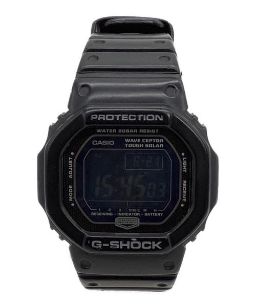 CASIO（カシオ）CASIO (カシオ) 腕時計の古着・服飾アイテム