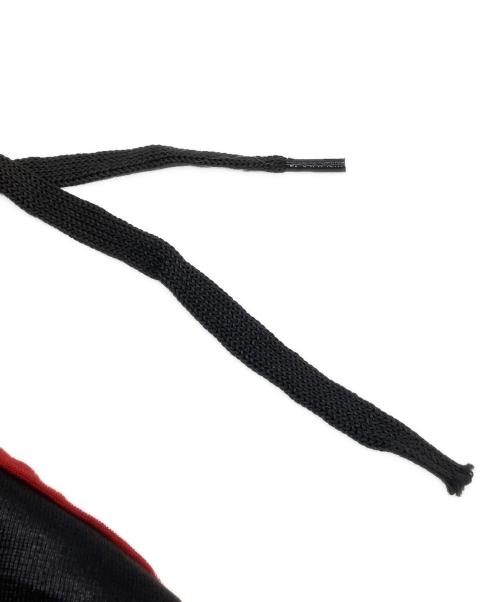 adidas Originals（アディダスオリジナル）adidas Originals (アディダスオリジナル) トラックジャケット　CHILE 62　ラスタカラー ブラック サイズ:Mの古着・服飾アイテム