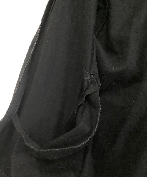 adidas Originals（アディダスオリジナル）adidas Originals (アディダスオリジナル) トラックジャケット　CHILE 62　ラスタカラー ブラック サイズ:Mの古着・服飾アイテム