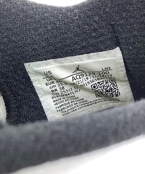 NIKE（ナイキ）NIKE (ナイキ) Women's AIR JORDAN 4 