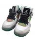 NIKE（ナイキ）の古着「Women's AIR JORDAN 4 