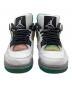 NIKE (ナイキ) Women's AIR JORDAN 4 