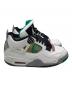 中古・古着 NIKE (ナイキ) Women's AIR JORDAN 4 