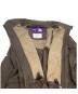 THE NORTHFACE PURPLELABELの古着・服飾アイテム：13000円
