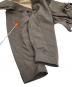 中古・古着 THE NORTHFACE PURPLELABEL (ザ・ノースフェイス パープルレーベル) フィールドジャケット　	別注FIELD JACKET ブラウン サイズ:M：13000円
