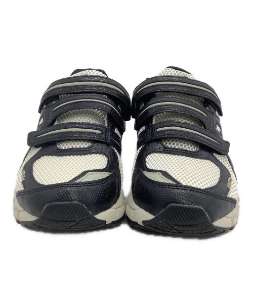 asics（アシックス）asics (アシックス) HAL STUDIOS (ハルスタジオ) スニーカー GEL-KAYANO 20 