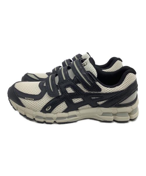 asics（アシックス）asics (アシックス) HAL STUDIOS (ハルスタジオ) スニーカー GEL-KAYANO 20 