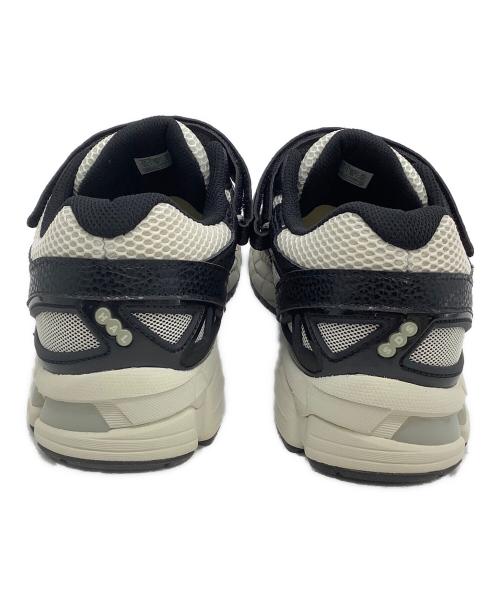 asics（アシックス）asics (アシックス) HAL STUDIOS (ハルスタジオ) スニーカー GEL-KAYANO 20 