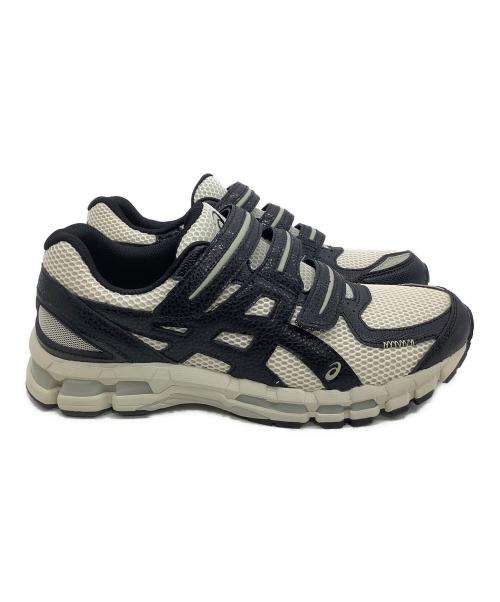 asics（アシックス）asics (アシックス) HAL STUDIOS (ハルスタジオ) スニーカー GEL-KAYANO 20 