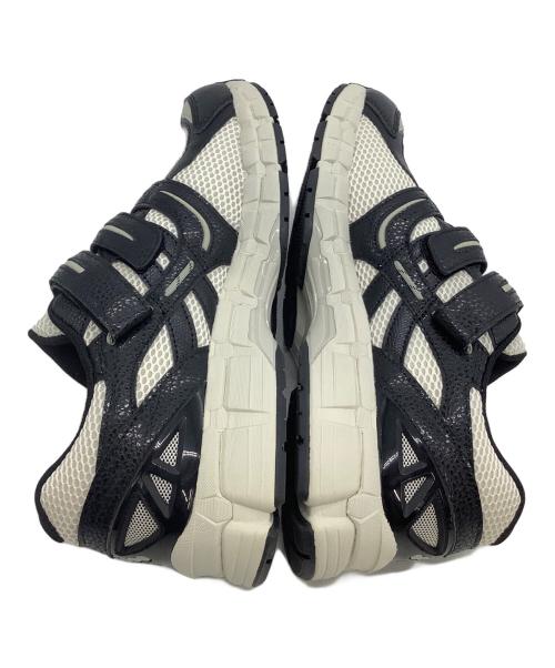 asics（アシックス）asics (アシックス) HAL STUDIOS (ハルスタジオ) スニーカー GEL-KAYANO 20 