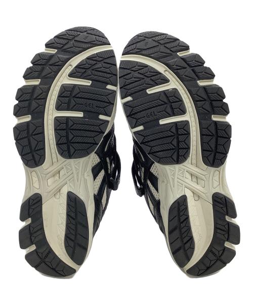 asics（アシックス）asics (アシックス) HAL STUDIOS (ハルスタジオ) スニーカー GEL-KAYANO 20 