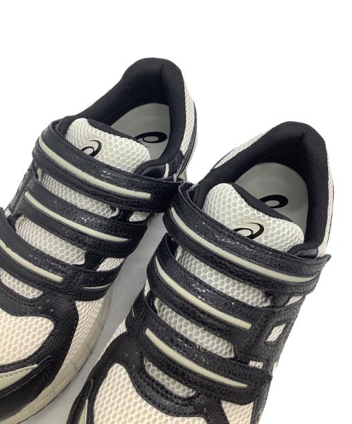 asics（アシックス）asics (アシックス) HAL STUDIOS (ハルスタジオ) スニーカー GEL-KAYANO 20 