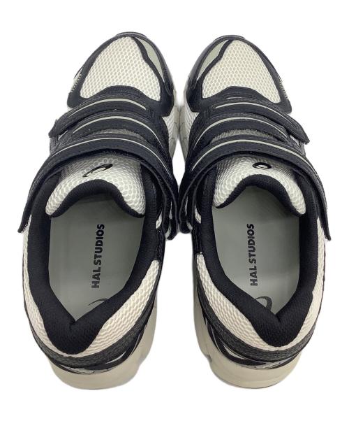 asics（アシックス）asics (アシックス) HAL STUDIOS (ハルスタジオ) スニーカー GEL-KAYANO 20 
