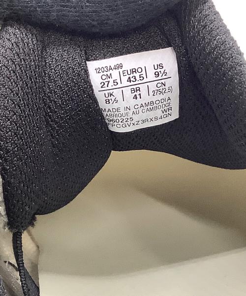 asics（アシックス）asics (アシックス) HAL STUDIOS (ハルスタジオ) スニーカー GEL-KAYANO 20 