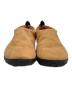 NIKE ACG (ナイキエージーシー) スニーカー 	MOC PREMIUM ブラウン サイズ:27.5：8000円