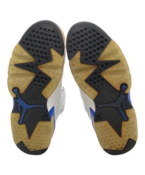 NIKE（ナイキ）NIKE (ナイキ) Nike Air Jordan 6 Retro 